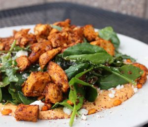 menu item 3 300x257.jpg