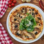 menu item 4 150x150.jpg