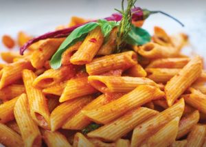 pasta 300x214.jpg