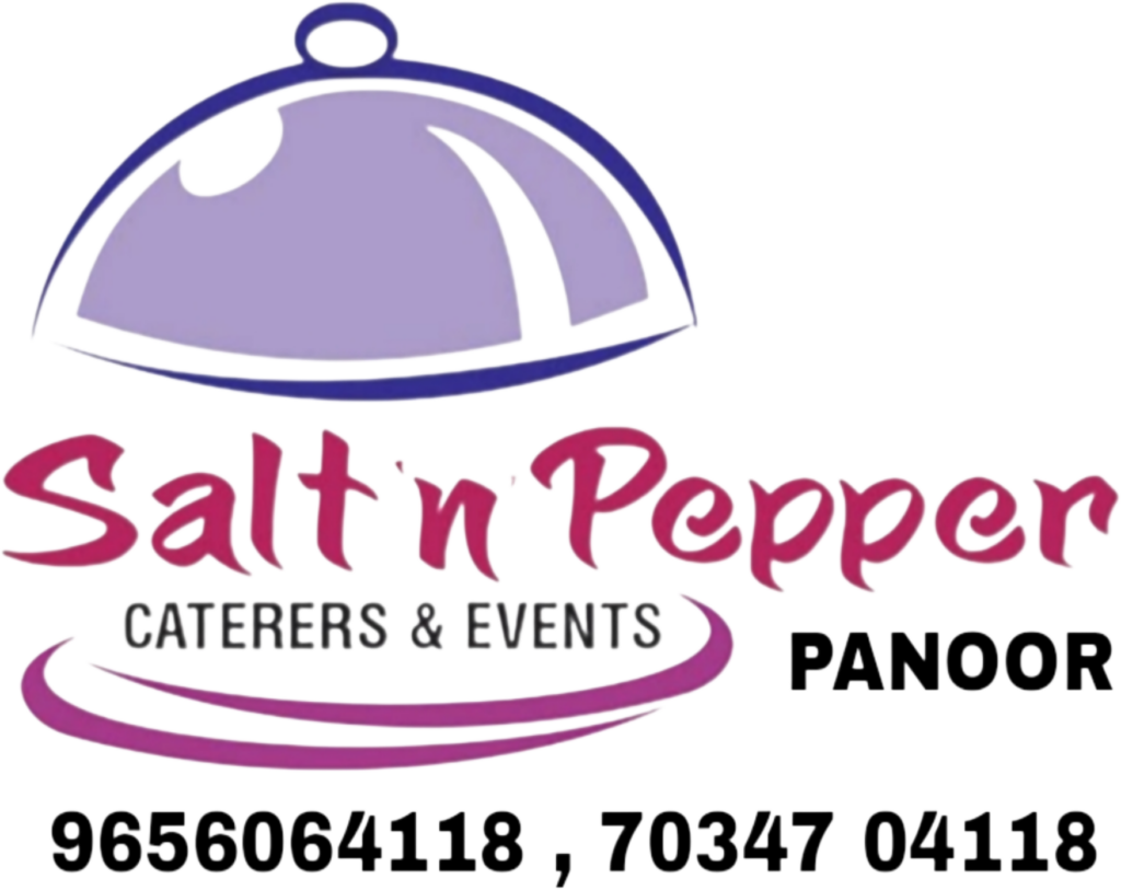 Home picsart 25 11 20 11 29 53 694